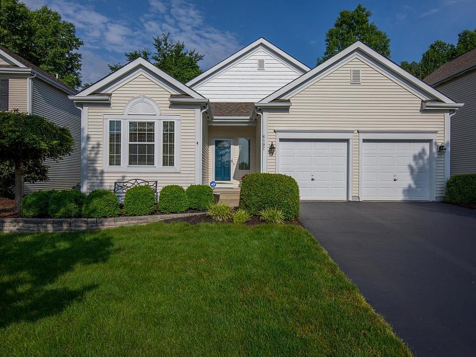 1st image of 6197 Home Park Dr