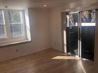 1440 Lincoln Ave APT 1, San Rafael, CA 94901