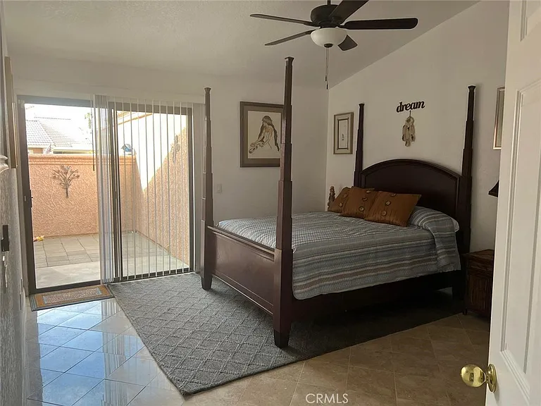 76913 Morocco Rd — Photo 12