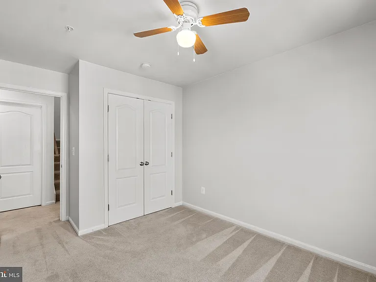 6478 Cornwall Dr #26 — Photo 28