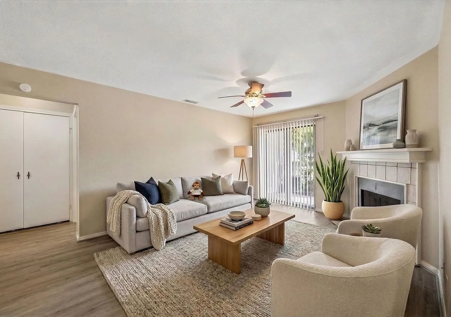 12755 Mill Ridge Dr — Photo 1