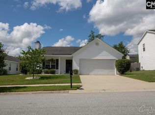175 Arthurdale Dr, West Columbia, SC 29170
