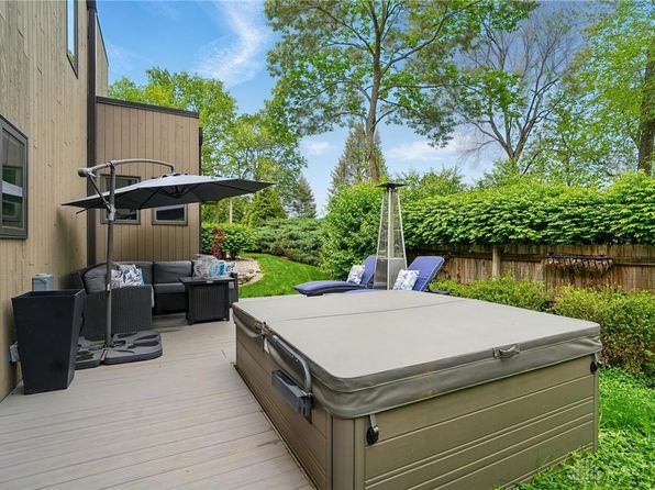 1900 Kresswood Cir, Dayton, OH 45429