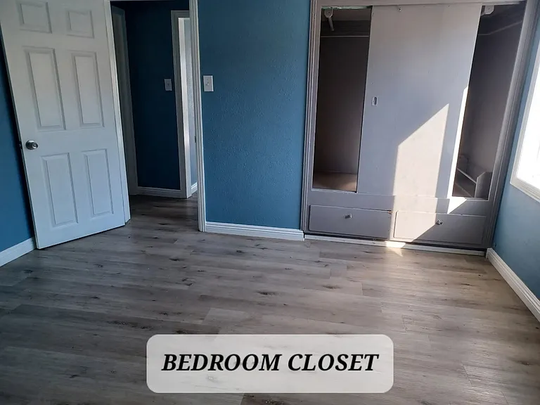 1015 S McBride Ave — Photo 8