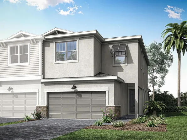 3630 NW Solange Ct, Jensen Beach, FL 34957