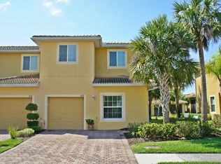 3816 Clearbrook Ln, Fort Myers, FL 33966