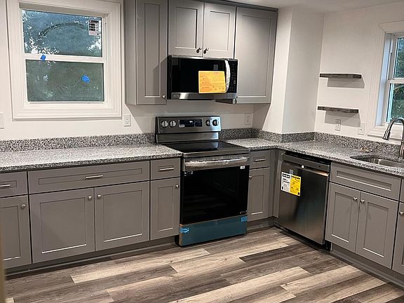 5th image of 4517 Deep Creek Blvd #2