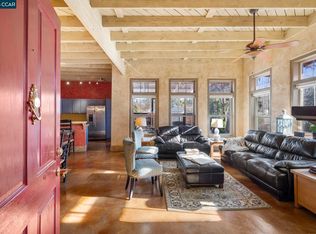 272 Jones St, Murphys, CA 95247