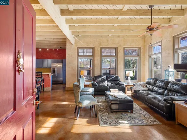 272 Jones St, Murphys, CA 95247