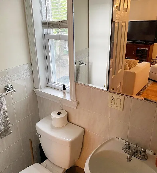 3 Lopez Ave #2 — Photo 10