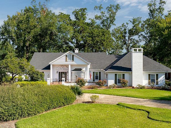 3511 Forsythe Ave