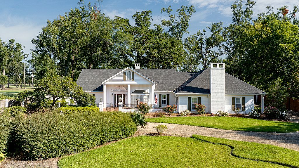 3511 Forsythe Ave - Property Image