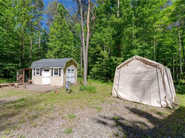 8804 Becker Rd, Wayland, NY 14572