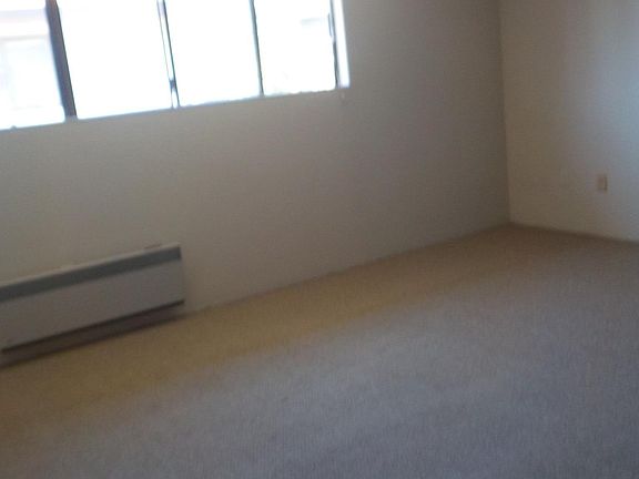 3rd image of 2624 NW 59th St #2624