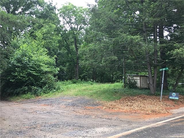 2nd image of 373 Cragmont Rd
