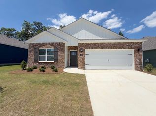 330 Ashland Dr SW, Hanceville, AL 35077