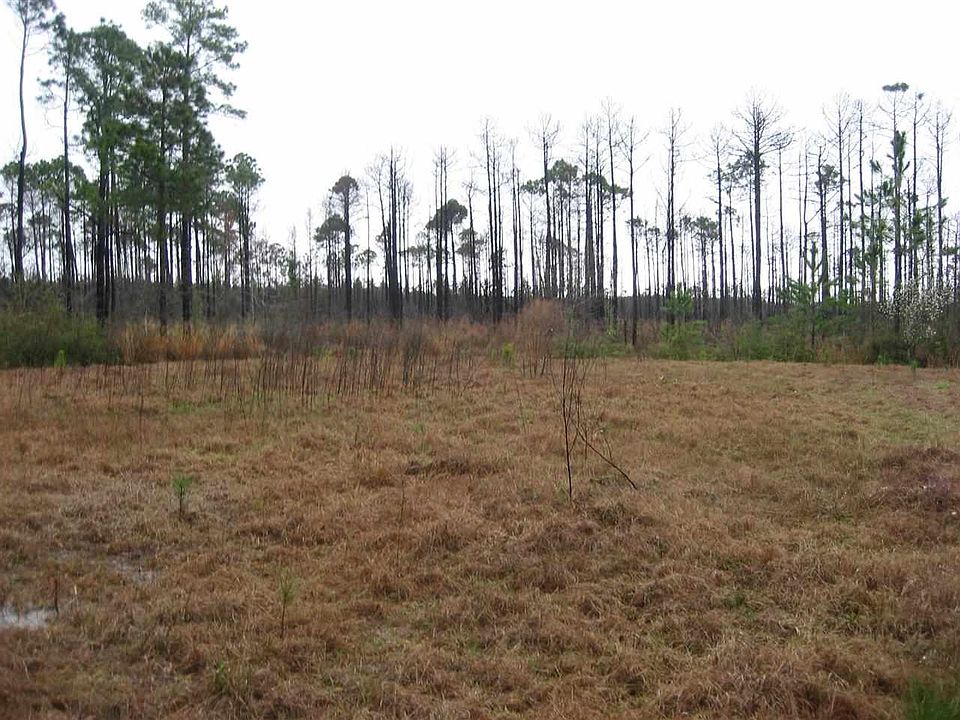 1st image of LOT 23 & Shady Bayou Ln Lot 22