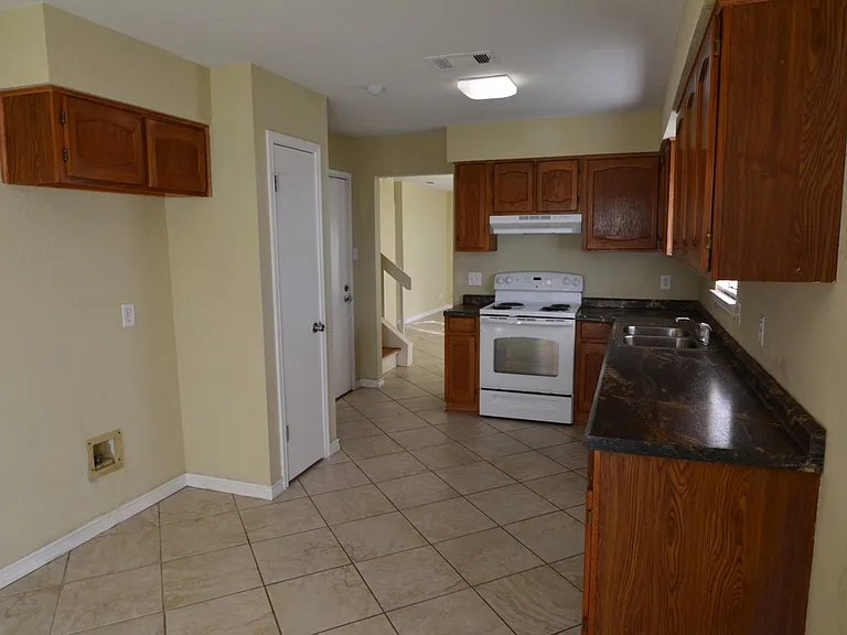 DSC_0850-qpr_03282016