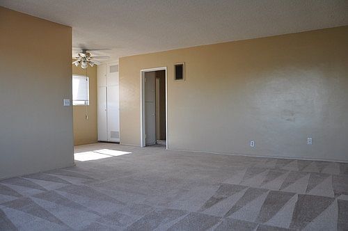 1st image of 1554 W 79th St APT 5