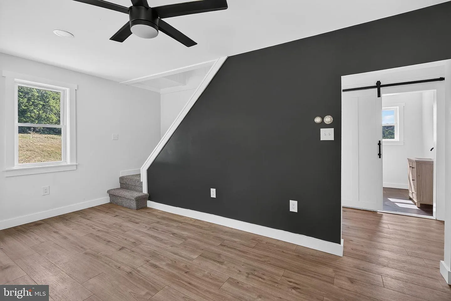 140 Limekiln Road - 1 — Photo 4