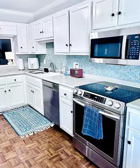 2808 E North St #15 — Photo 14