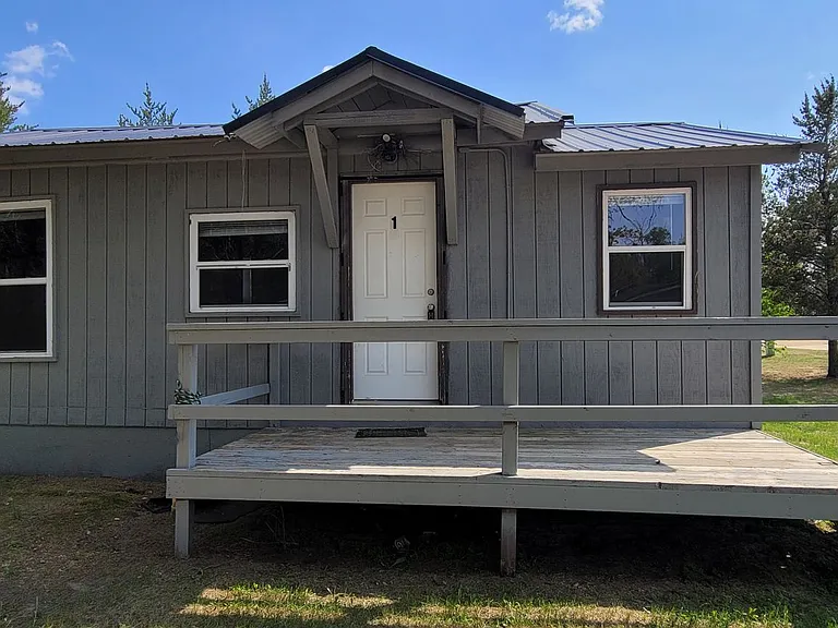 51497 Wildwood Rd — Photo 1