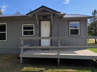 51497 Wildwood Rd #1, Cass Lake, MN 56633
