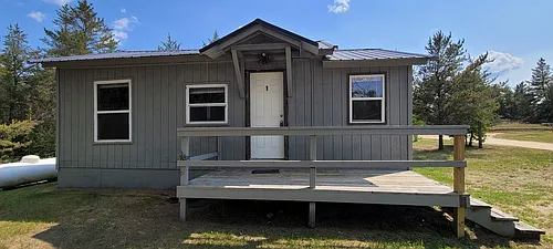 51497 Wildwood Rd Photo 1