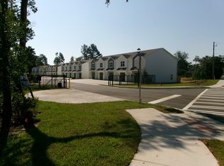 104 Mayport Dr, Statesboro, GA 30458