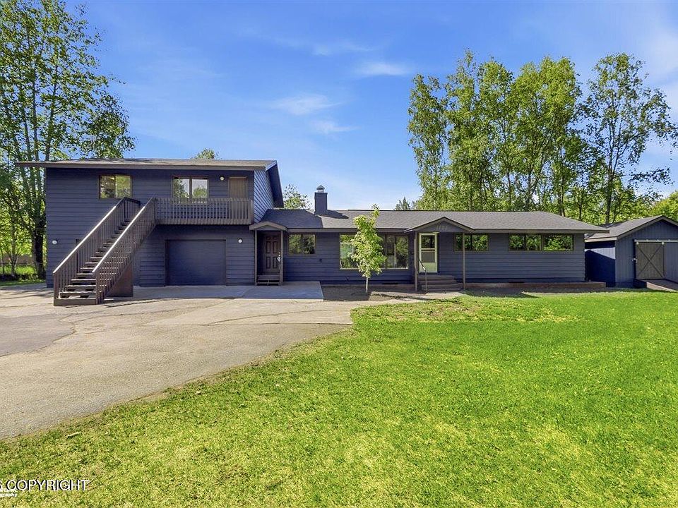 1st image of 1103 Bannister Dr