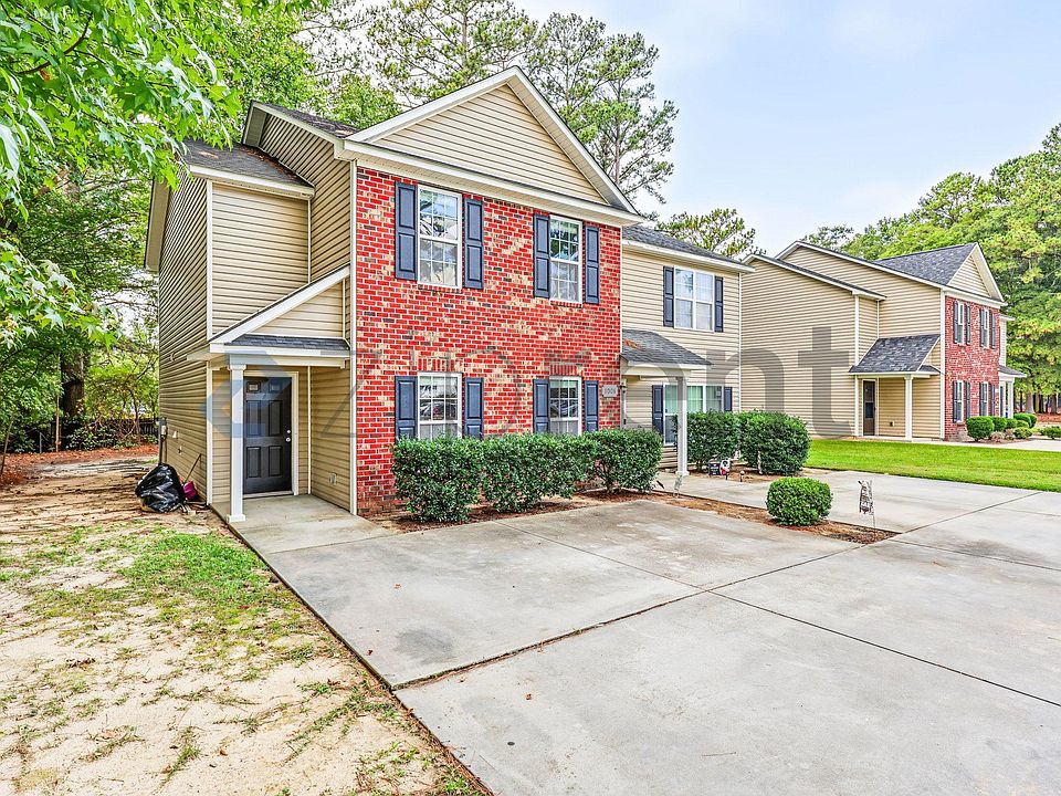 1st image of 1004 Spring Forest Rd #A