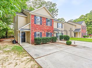 1004 Spring Forest Rd #A, Greenville, NC 27834