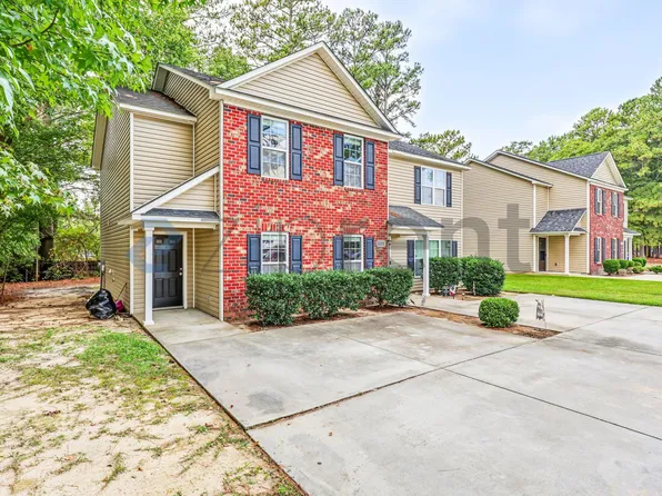 1004 Spring Forest Rd #A, Greenville, NC 27834