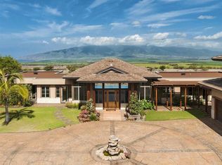 75 Opalipali Pl, Kula, HI 96790