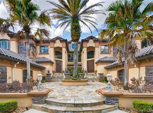 1105 W Pointe Vista Path UNIT 43, Hernando, FL 34442