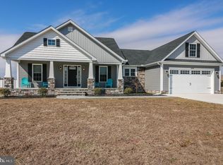 20938 Surrey Ct, Milford, DE 19963