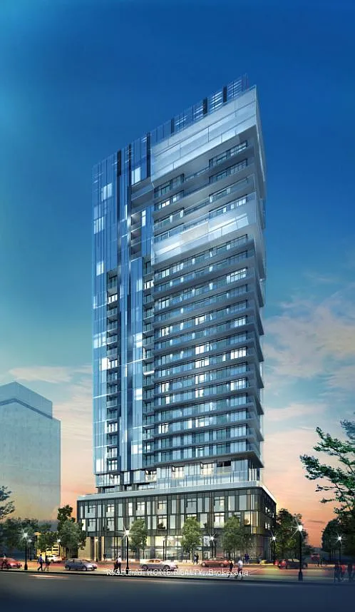 1 bed, $2,350 — Photo 1