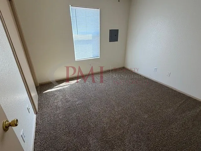 2306 S. Espina Street Unit C12 — Photo 86