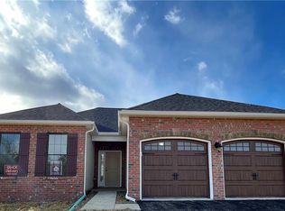 4096 Eveningstar Rd #IC-195, Emmaus Borough, PA 18049