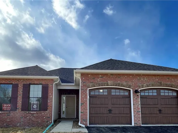 4096 Eveningstar Rd #Ic-195, Emmaus Borough, PA 18049