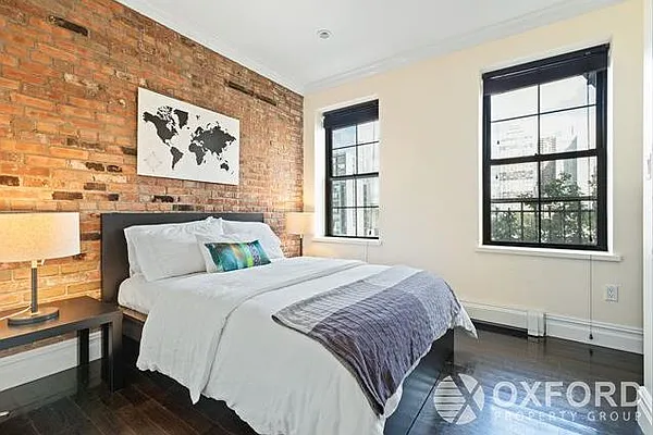 Rented by Oxford Property Group | media 6