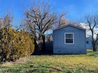 375 E State Highway 20 SPACE 10, Upper Lake, CA