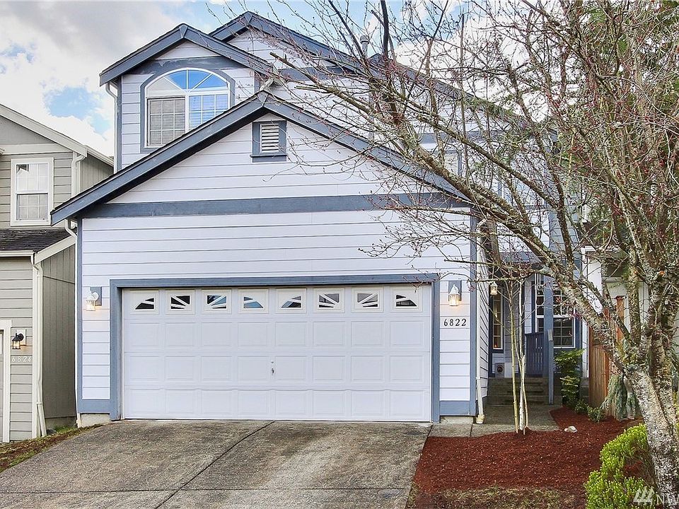 1st image of 6822 131st Street Ct E