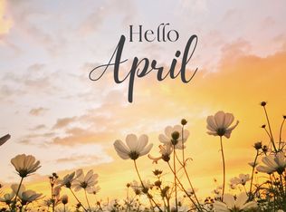 158 Warner Milne Rd #1019, Oregon City, OR 97045