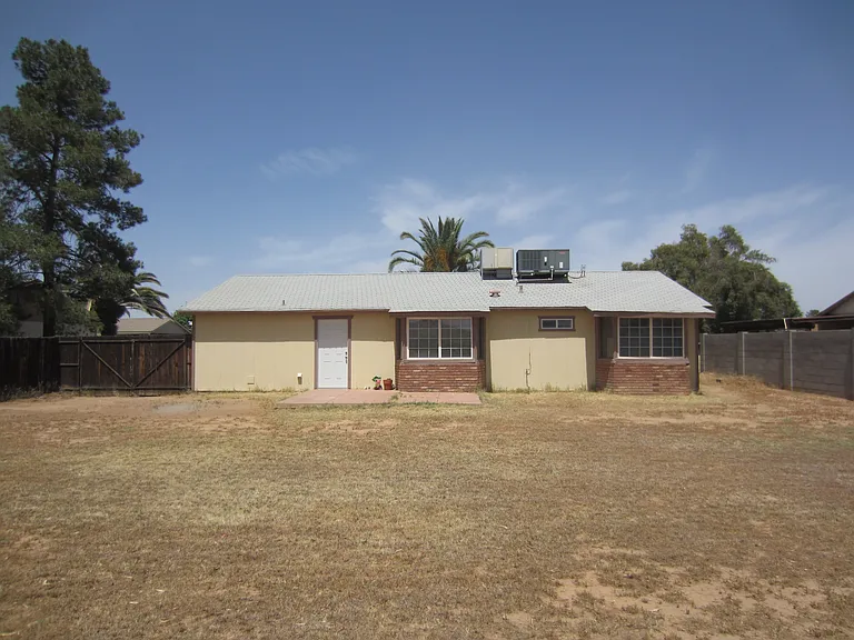 4109 E Friess Dr — Photo 13