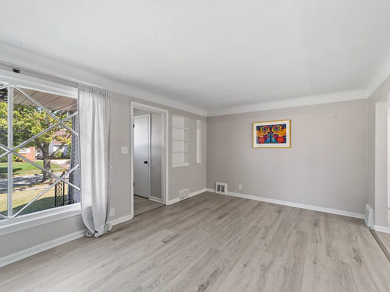 4158 Wyncote Rd — Photo 11