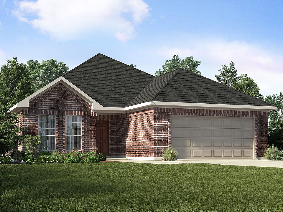 1st image of 156 Alder Wood Terrace Ct