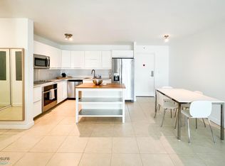 103 Avenue De Diego S #705, San Juan, PR 00924