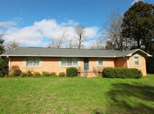3859 Wynnwood Dr, Macon, GA 31206
