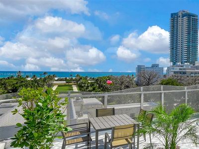 2100 Park Ave APT 501, Miami Beach, FL, 33139